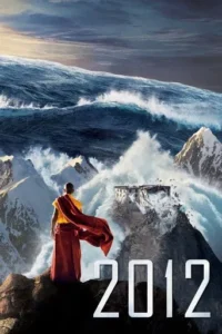 2012 (2009) Hindi Dubbed 2 2012 (2009) Hindi Dubbed