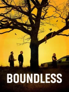 Boundless (2024) Hindi Dubbed 2 Boundless (2024) Hindi Dubbed