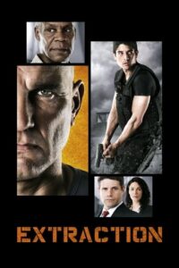 Extraction (2013) Hindi Dubbed 2 Extraction (2013) Hindi Dubbed
