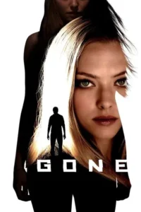 Gone (2012) Hindi Dubbed 2 Gone (2012) Hindi Dubbed