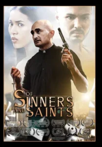 Of Sinners and Saints (2015) Hindi Dubbed 2 Of Sinners and Saints (2015) Hindi Dubbed