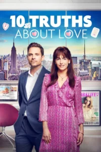 10 Truths About Love 2022 Hindi Dubbed