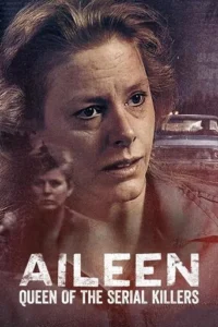 Aileen Queen of the Serial Killers 2025 Hindi Dubbed Netflix