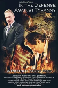 America Has Fallen: Election Day (2020) Hindi Dubbed 2 America Has Fallen: Election Day (2020) Hindi Dubbed