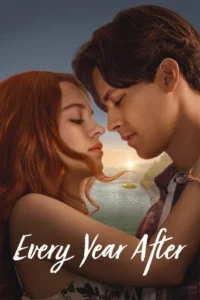 Every Year After (2026) Hindi Season 1 Complete AMZN