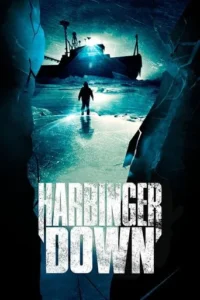 Harbinger Down (2015) Hindi Dubbed 2 Harbinger Down (2015) Hindi Dubbed