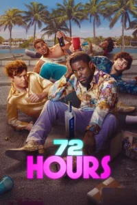 72 Hours Filmy4Wap (2026) Hindi Dubbed Netflix 2 72 Hours Filmy4Wap (2026) Hindi Dubbed Netflix