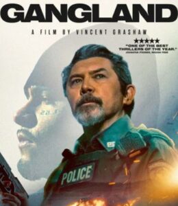 Keep Quiet Filmy4WEB