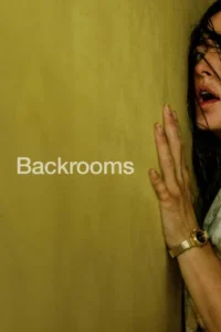 Backrooms (2026) Hindi Dubbed [SonyLiv]