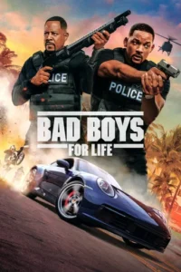 Bad Boys for Life (2020) Hindi Dubbed 1 Bad Boys for Life (2020) Hindi Dubbed