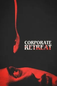 Corporate Retreat (2026) Hindi Dubbed WEBRip
