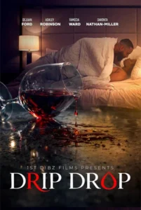 Drip Drop (2026) Unofficial Hindi Dubbed