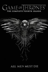 Game of thrones (2014) Season 4 Complete JIO CINEMA