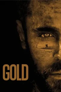 Gold (2022) Hindi Dubbed AMZN