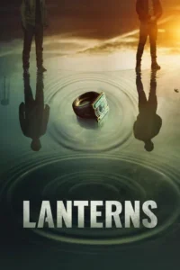 Lanterns (2026) Hindi Season 1 Complete JioHotstar