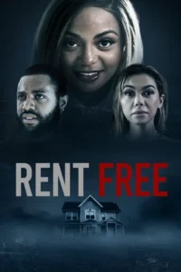 Rent Free (2026) Unofficial Hindi Dubbed