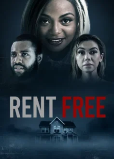 Rent Free (2026) Unofficial Hindi Dubbed