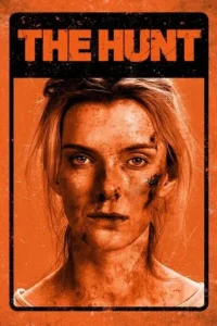 The Hunt (2020) HIndi Dubbed Netflix