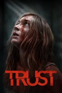 Trust FilmyFly (2025) Hindi Dubbed Netflix