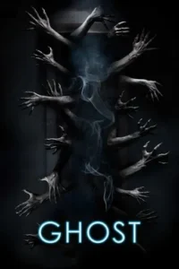 Ghost (2019) Hindi WEBDL